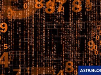 Αυτοί είναι οι τυχεροί αριθμοί του ζωδίου σου για σήμερα, 30/03/2025