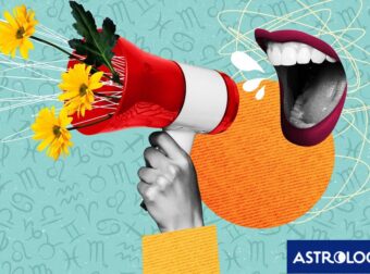 Εβδομαδιαίες προβλέψεις από 16/03 έως 22/03: Παλιά και καινούρια μπερδέματα