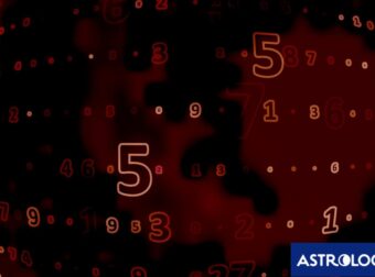 Αυτοί είναι οι τυχεροί αριθμοί του ζωδίου σου για σήμερα, 31/03/2025