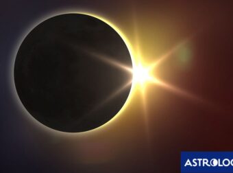 Δύο ζώδια μπορεί να βγάλουν ανυπομονησία ή εγωισμό, σήμερα, 29/03