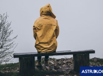 Δύο ζώδια θα είναι στην κόψη του ξυραφιού, σήμερα, 17/03