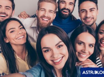 Δύο ζώδια θα μονοπωλήσουν το ενδιαφέρον, σήμερα, 10/03