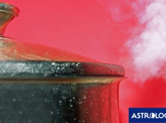 Δύο ζώδια θα χάσουν κάθε ίχνος αυτοσυγκράτησης, σήμερα, 30/03