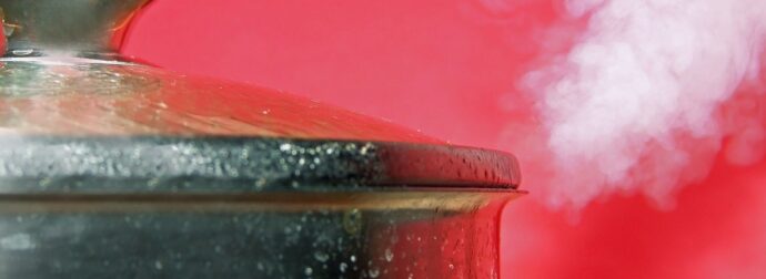 Δύο ζώδια θα χάσουν κάθε ίχνος αυτοσυγκράτησης, σήμερα, 30/03