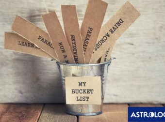 Δύο ζώδια θα θέλουν να ικανοποιήσουν όσα επιθυμούν, σήμερα, 09/03