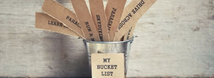 Δύο ζώδια θα θέλουν να ικανοποιήσουν όσα επιθυμούν, σήμερα, 09/03