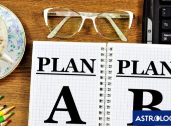 Δύο ζώδια θα είναι μέσα στα πλάνα τους, σήμερα, 12/03