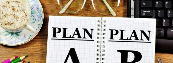 Δύο ζώδια θα είναι μέσα στα πλάνα τους, σήμερα, 12/03