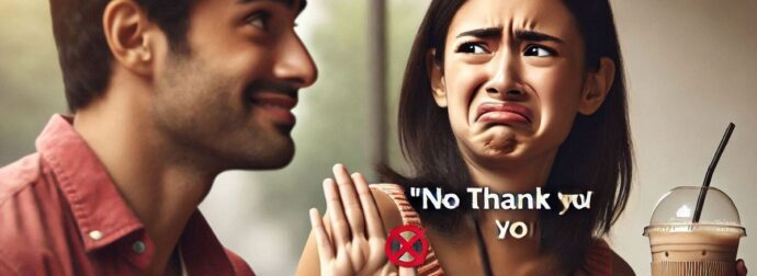 Απο ποιο ζώδιο δεν θα δεχόσουν ποτέ συμβουλές για τα αισθηματικά σου;