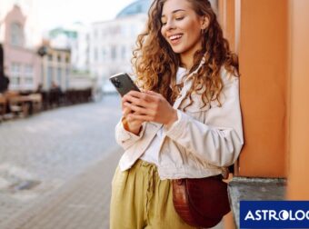 Ημερήσιες Προβλέψεις για όλα τα Ζώδια, 06/03: Με διάλογο και αισιοδοξία