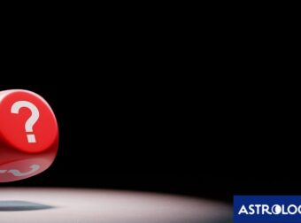 Ζώδια σήμερα 15/03: Αναποφασιστικότητα και διλήμματα