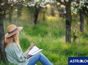 Ημερήσιες Προβλέψεις για όλα τα Ζώδια, 29/03: Πάμε πάλι από την αρχή