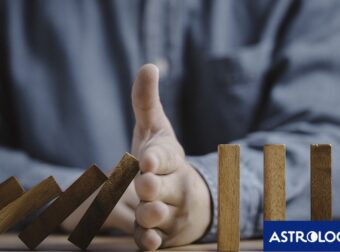 Δύο ζώδια δε θα αφήσουν τα συναισθήματα της στιγμής να τα παρασύρουν, σήμερα, 23/03