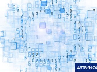 Αυτοί είναι οι τυχεροί αριθμοί του ζωδίου σου για σήμερα, 29/03/2025