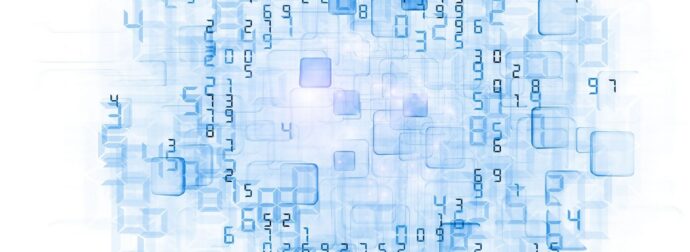 Αυτοί είναι οι τυχεροί αριθμοί του ζωδίου σου για σήμερα, 29/03/2025