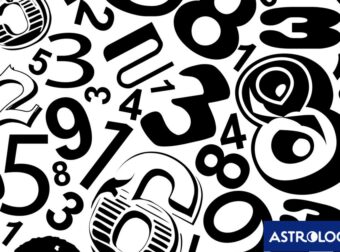 Αυτοί είναι οι τυχεροί αριθμοί του ζωδίου σου για σήμερα, 26/03/2025