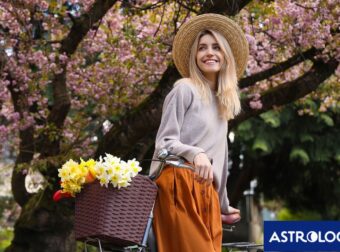 Ημερήσιες Προβλέψεις για όλα τα Ζώδια, 19/03: Συγκρατήσου και δεν θα χάσεις