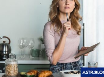 Ημερήσιες Προβλέψεις για όλα τα Ζώδια, 02/03: Πλάνες και υπερβολές