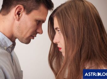 Αυτά τα ζώδια «σκάνε γάιδαρο»!