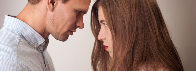 Αυτά τα ζώδια «σκάνε γάιδαρο»!