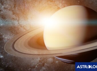 Ο Ήλιος σε σύνοδο με τον Κρόνο, 12/4 – Πώς θα επηρεάσει τα δώδεκα ζώδια;