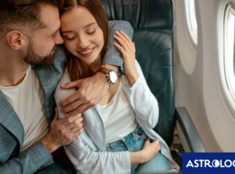 Οι άντρες του ζωδιακού με τις περισσότερες «κρυφές χάρες»