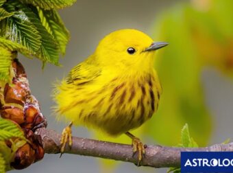 Διάβασε την προσωπική σου πρόβλεψη, για σήμερα 20/03/2025