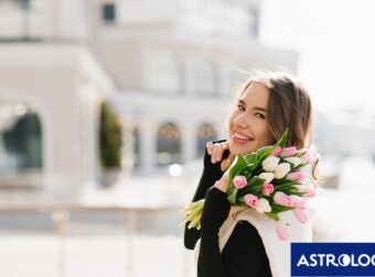 Ημερήσιες Προβλέψεις για όλα τα Ζώδια, 23/03: Το χρήμα και έρωτας δεν κρύβεται