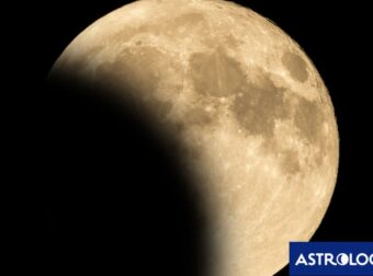 Δύο ζώδια θα χάσουν τη μπάλα, σήμερα, 14/03