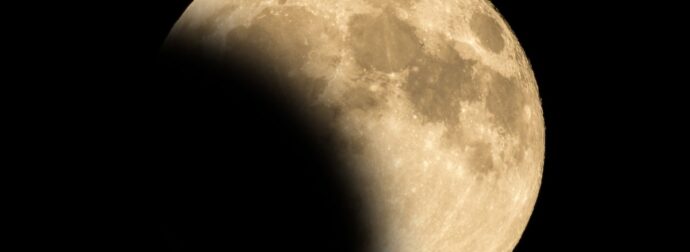 Δύο ζώδια θα χάσουν τη μπάλα, σήμερα, 14/03