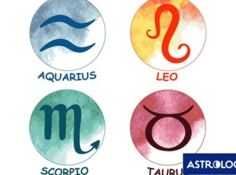 Ο Σταθερος Σταυρός και η σημασία του