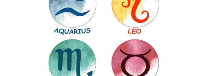 Ο Σταθερος Σταυρός και η σημασία του