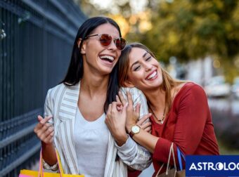 Ημερήσιες Προβλέψεις για όλα τα Ζώδια, 04/03: Συναισθηματική ισορροπία
