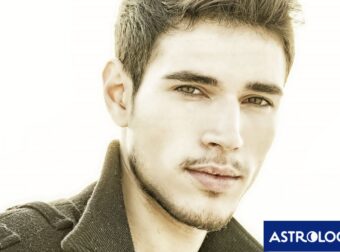 Ζώδια Σήμερα 03/03: Ερμής στον Κριό – Δυναμική παρουσία