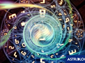 Αυτοί είναι οι τυχεροί αριθμοί του ζωδίου σου για σήμερα, 14/03/2025