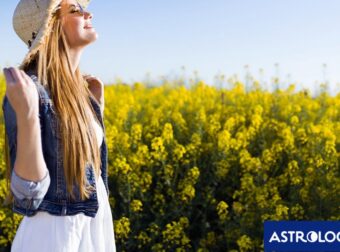 Ημερήσιες Προβλέψεις για όλα τα Ζώδια, 03/04: Δυσκολία έκφρασης σκέψεων και συναισθημάτων