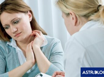 Ποια ζώδια θα κάνουν μεγάλη υπομονή, σήμερα, 10/04;