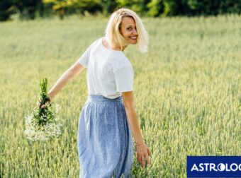 Ημερήσιες Προβλέψεις για όλα τα Ζώδια, 05/04: Δραστικές λύσεις και εκπλήξεις