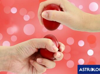 Ποια ζώδια θα κάνουν αυτό που θέλουν πιο πολύ, σήμερα, 20/04;