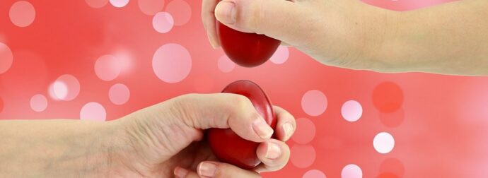 Ποια ζώδια θα κάνουν αυτό που θέλουν πιο πολύ, σήμερα, 20/04;