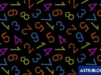 Αυτοί είναι οι τυχεροί αριθμοί του ζωδίου σου για σήμερα, 28/04/2025