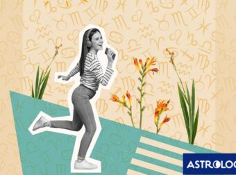 Εβδομαδιαίες προβλέψεις από 06/04 έως 12/04: Οι σκληρές λύσεις φέρνουν αποτελέσματα