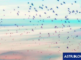 Διάβασε την προσωπική σου πρόβλεψη, για σήμερα 02/04/2025