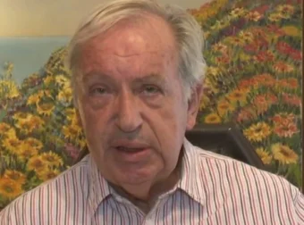 Υπάρχει… ελπίδα ακόμη από τον Κώστα Λεφάκη: Οι προβλέψεις για τα 12 ζώδια