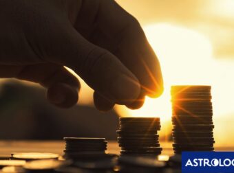 Ποια ζώδια θα έχουν επιτυχίες στα οικονομικά τους, σήμερα, 30/04;