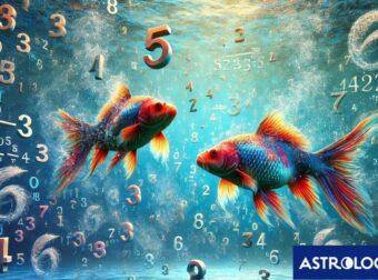 Τα μαθηματικά του Ιχθύ