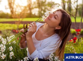 Ημερήσιες Προβλέψεις για όλα τα Ζώδια, 17/04: Έμπνευση φαντασία και παρανοήσεις