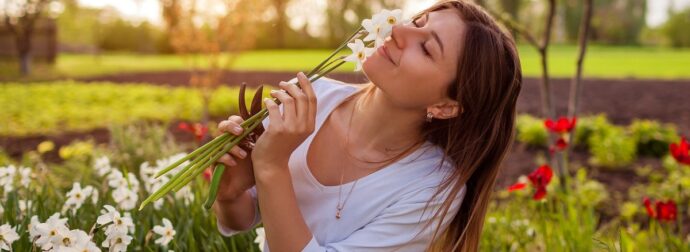 Ημερήσιες Προβλέψεις για όλα τα Ζώδια, 17/04: Έμπνευση φαντασία και παρανοήσεις