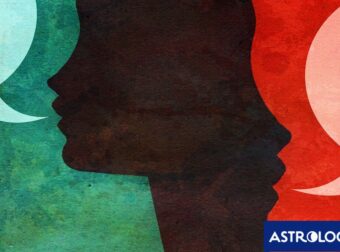 Ζώδια Σήμερα 02/04: Επικοινώνησε τα θέλω σου