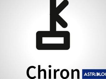 Τι δείχνει ο Χείρωνας στον 8ο οίκο για τα πάθη και τις αδυναμίες σου;